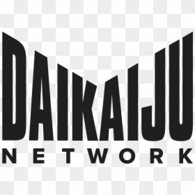 Logo-dark - Graphic Design, HD Png Download - gamera png