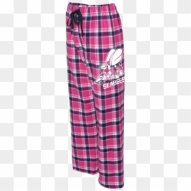 Beautiful Womens Playzoa - Pajama Pants Png, Transparent Png - pajama png