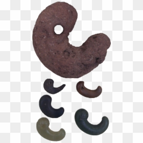 Magatama Japan, HD Png Download - gamera png