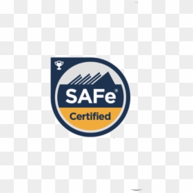 Digital Badging Icon - Safe Certified, HD Png Download - safe icon png