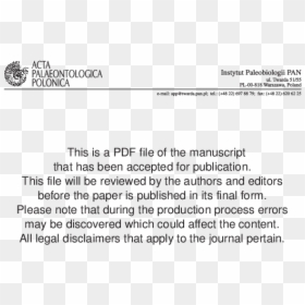 Document, HD Png Download - gamera png