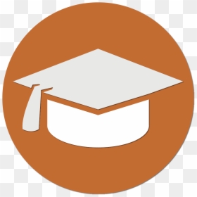Softguard Universities And Colleges Prevention System - Circle, HD Png Download - safe icon png