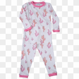 Clothing Pajamas Nightwear Baby & Toddler One-pieces - Pajamas, HD Png Download - pajama png