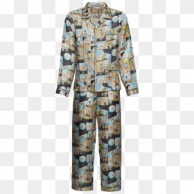 Pajamas, HD Png Download - pajama png