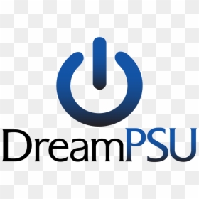 Transparent Dreamcast Logo Png - Sega Dreamcast, Png Download - dreamcast logo png