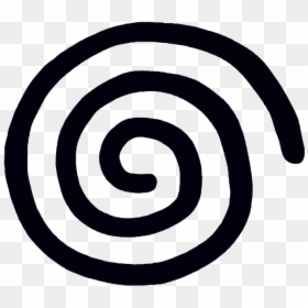 Dreamcast Logo 1 Png Photo By Sponsor Photos Photobucket - Dreamcast Logo, Transparent Png - dreamcast logo png