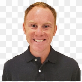 Headshot-image - Haldun Hadimioglu, HD Png Download - larry fitzgerald png