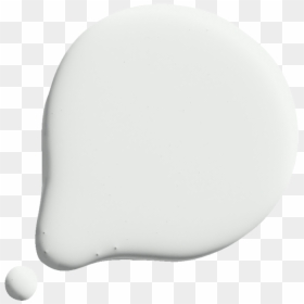 Mouse, HD Png Download - paint blob png