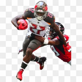 Larry Fitzgerald Png, Transparent Png - larry fitzgerald png