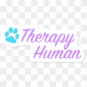 Footprint, HD Png Download - paw print border png