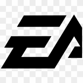 Ea At E3 - Ea Games Logo Png, Transparent Png - ea sports png