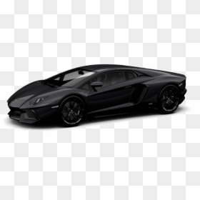 Land Design,sports Aventador,automotive Exterior,model - Lamborghini Transparent, HD Png Download - lamborghini.png