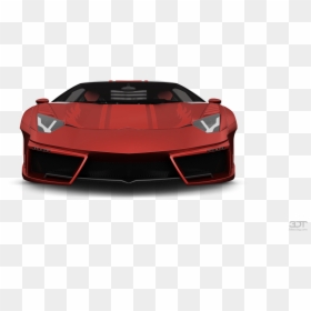 Lambo Transparent Pdf Lamborghini Aventador - Transparent Lambo, HD Png Download - lamborghini.png