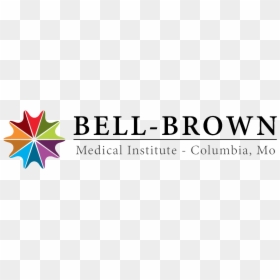 Transparent Bell Emoji Png - Calligraphy, Png Download - bell emoji png