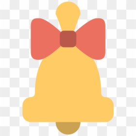 Bell Icon - Notification Cartoon Png, Transparent Png - bell emoji png