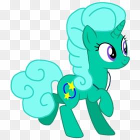 Cartoon, HD Png Download - glitter vector png