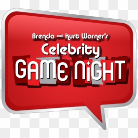 Illustration, HD Png Download - jimmy fallon png
