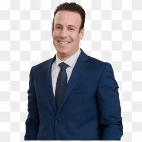 Tuxedo, HD Png Download - jimmy fallon png
