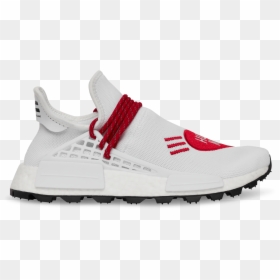 Nmd Png, Transparent Png - nmd png