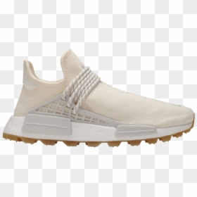 Human Race Breathe Through, HD Png Download - nmd png
