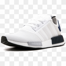 Adidas Nmd R1 Size - Adidas, HD Png Download - nmd png