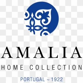 Amalia Home Collection, HD Png Download - bloomingdales logo png