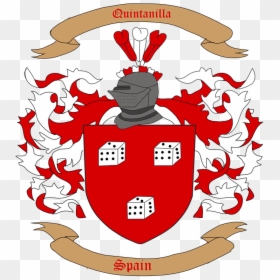 Picture - Means Coat Of Arms, HD Png Download - family crest png