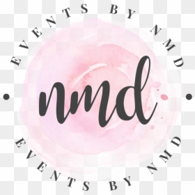 Picture - Calligraphy, HD Png Download - nmd png