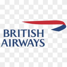 British Airway Logo Png, Transparent Png - bloomingdales logo png