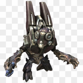 Halo Grunt Spec Ops, HD Png Download - halo reach png