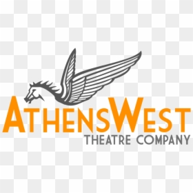 Theater Icon Png, Transparent Png - theater icon png