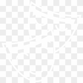 Illustration, HD Png Download - theater icon png