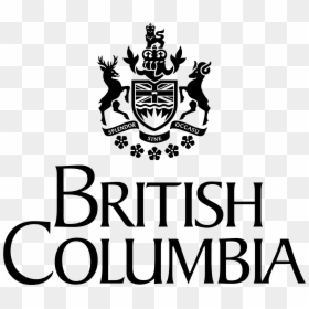 British Columbia Logos, HD Png Download - bloomingdales logo png