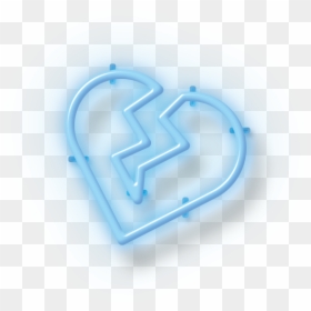 Metal, HD Png Download - theater icon png
