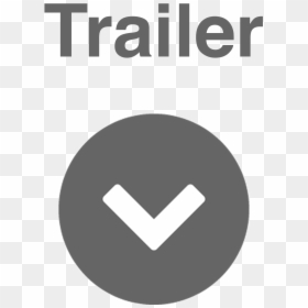 Je Ne Veux Pas Travailler, HD Png Download - theater icon png