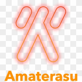Gobierno De Tamaulipas 2011, HD Png Download - amaterasu png
