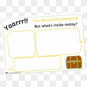 Guessintreasureboxcover - Treasure, HD Png Download - treasure pile png