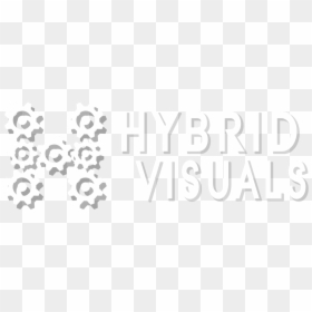 Hybrid Visuals - Hyderabad Angels, HD Png Download - halo reach png