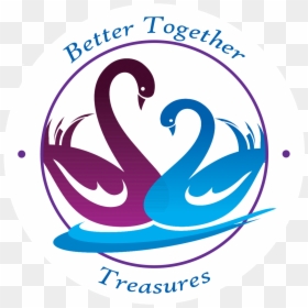 Graphic Design, HD Png Download - treasure pile png