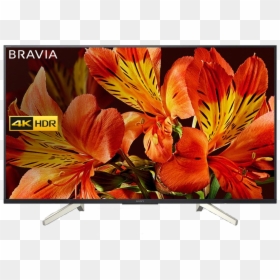 Transparent Flatscreen Tv Png - Sony Ericsson Bravia S004, Png Download - flatscreen tv png