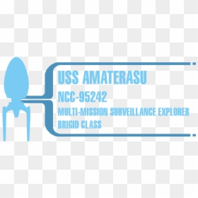 Parallel, HD Png Download - amaterasu png