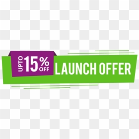Lace Banner Png, Transparent Png - lace banner png