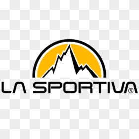 Sportiva, HD Png Download - lace banner png