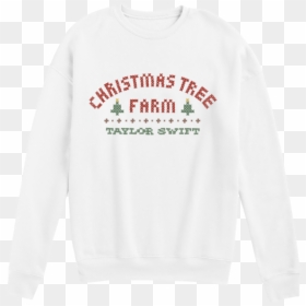 Sweatshirt, HD Png Download - grey t shirt png