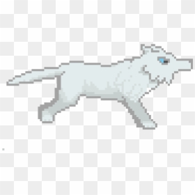 Puppy, HD Png Download - jumping dog png