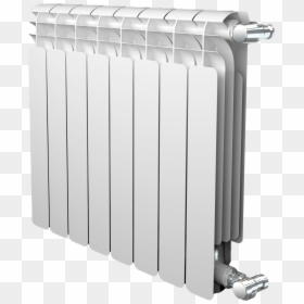 Heating Radiator Png, Transparent Png - radiator png