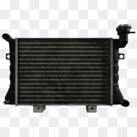 Car Radiator Png , Png Download - Car Radiator Png, Transparent Png - radiator png