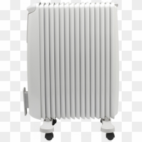 Evorad2e- Side L Cutout - Radiator, HD Png Download - radiator png