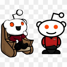 Picard Png, Transparent Png - picard png