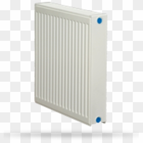 Transparent Radiator Png, Png Download - radiator png